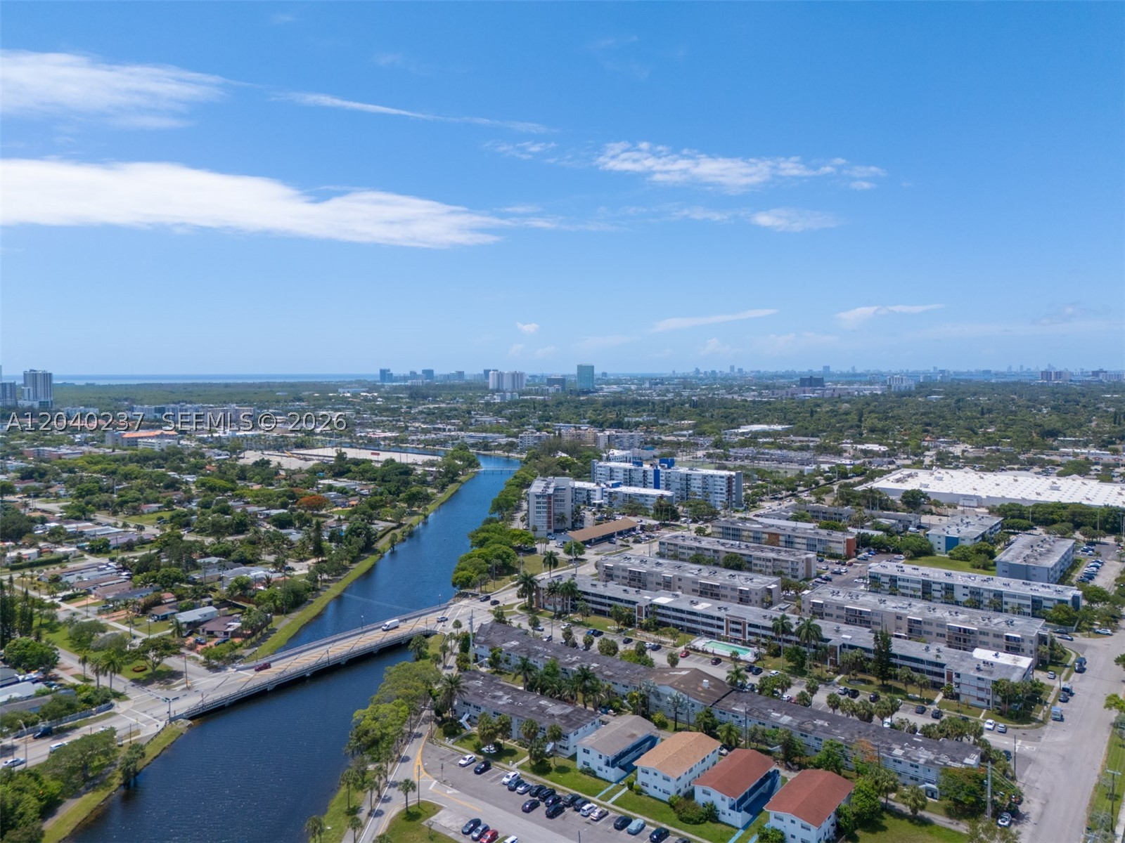 North Miami Beach photo 2