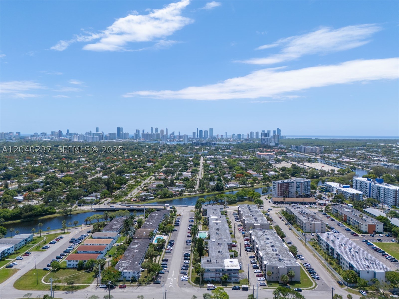 North Miami Beach photo 3