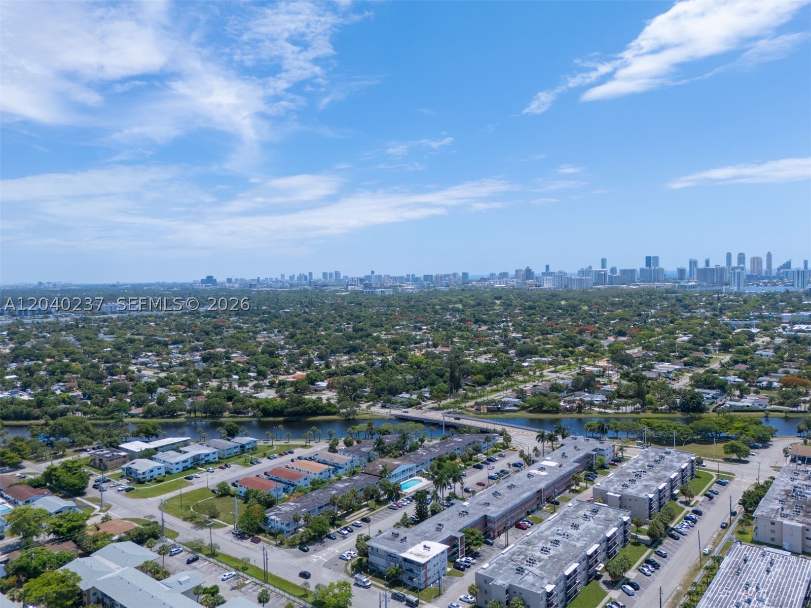 North Miami Beach photo 4