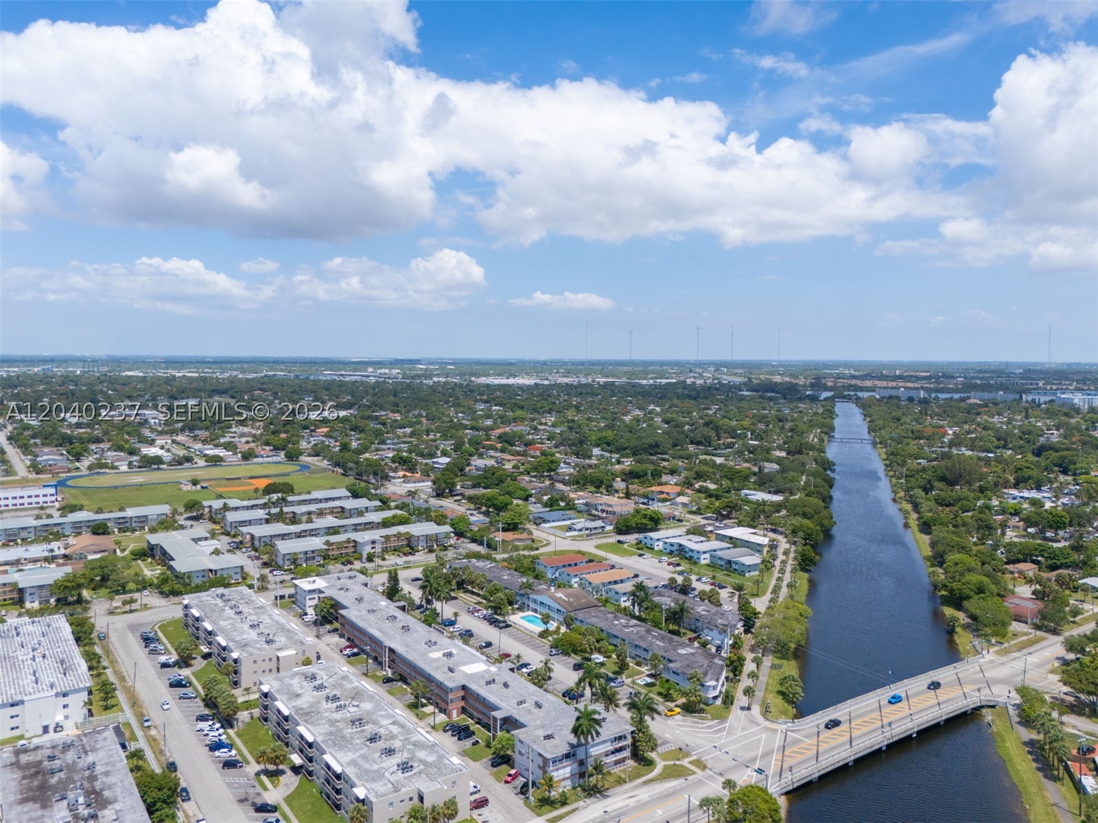 North Miami Beach photo 5