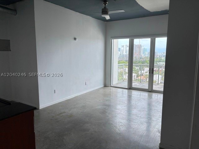 Miami photo 4