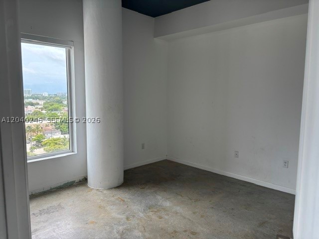 Miami photo 5