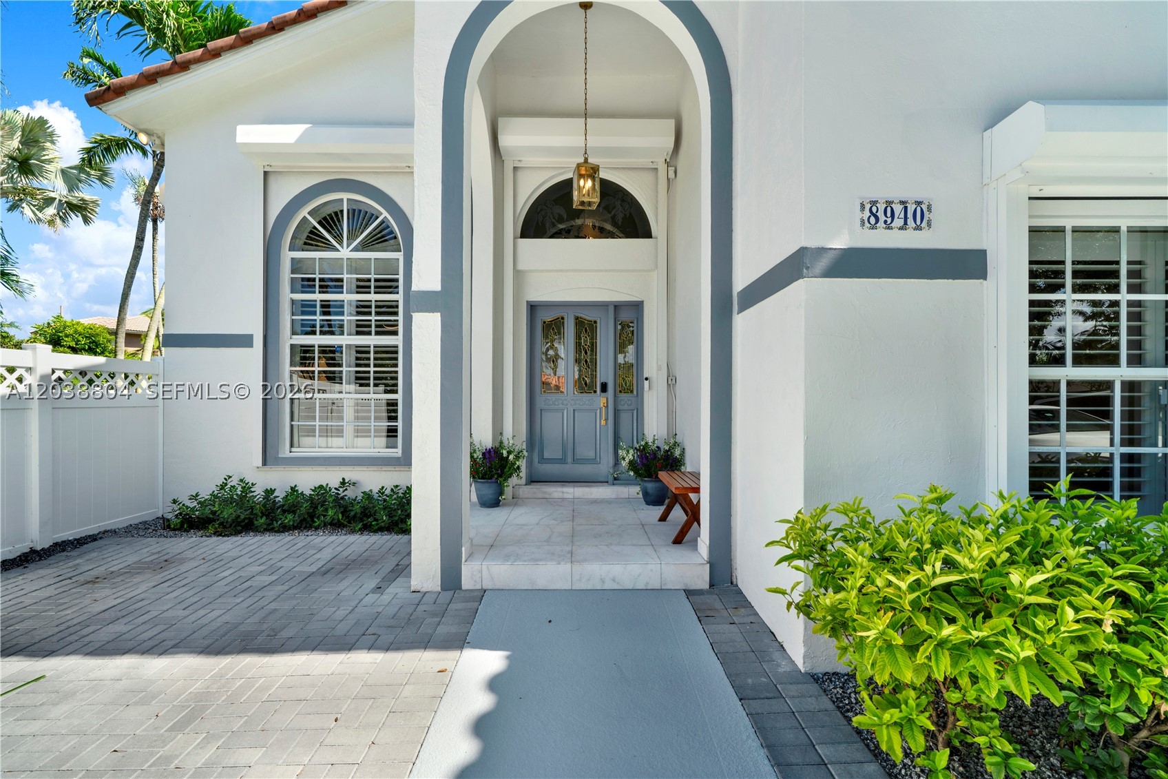Palmetto Bay photo 4