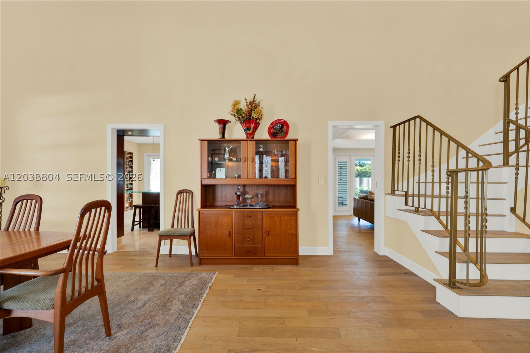 Palmetto Bay photo 5