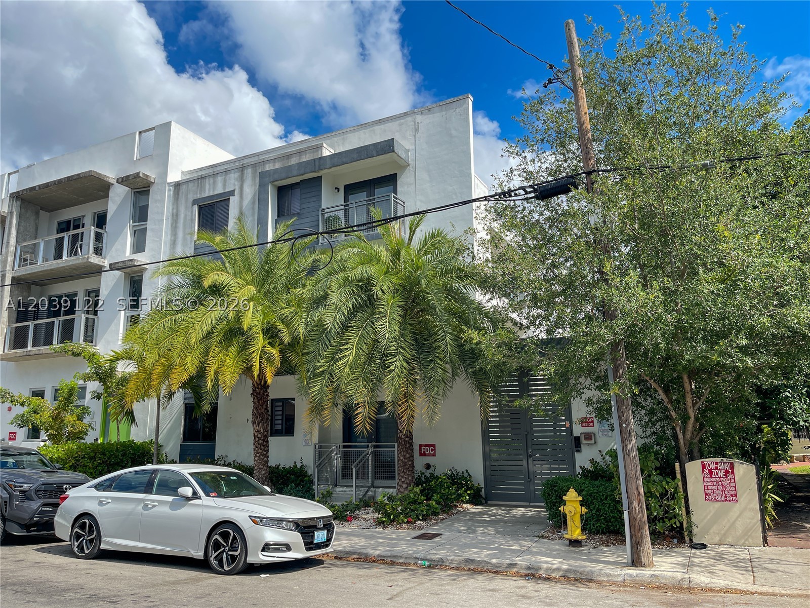 Miami photo 3