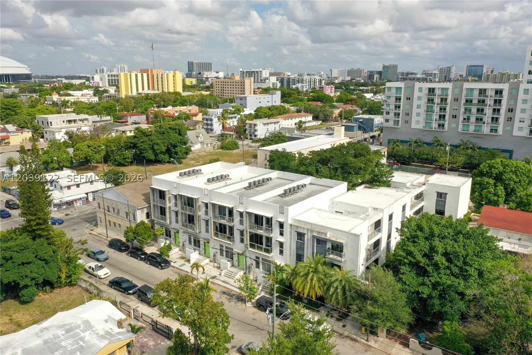 Miami photo 4