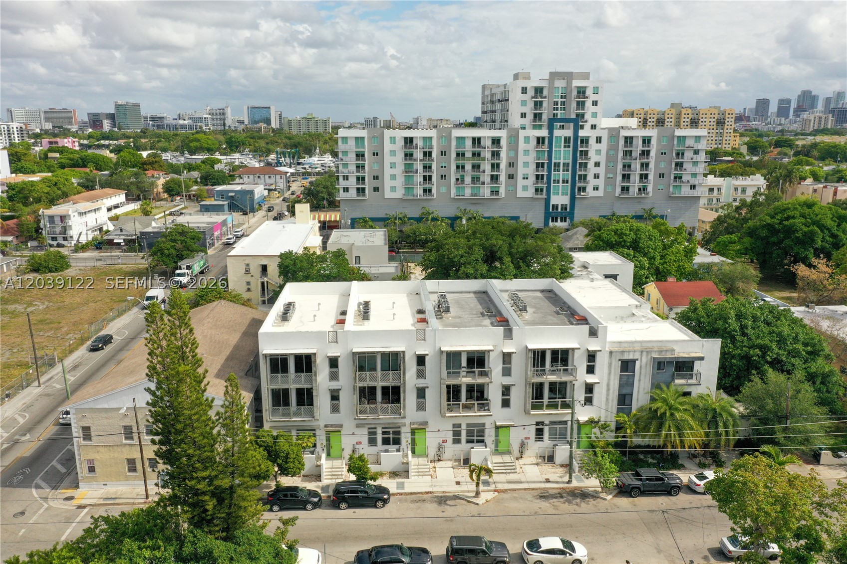 Miami photo 5