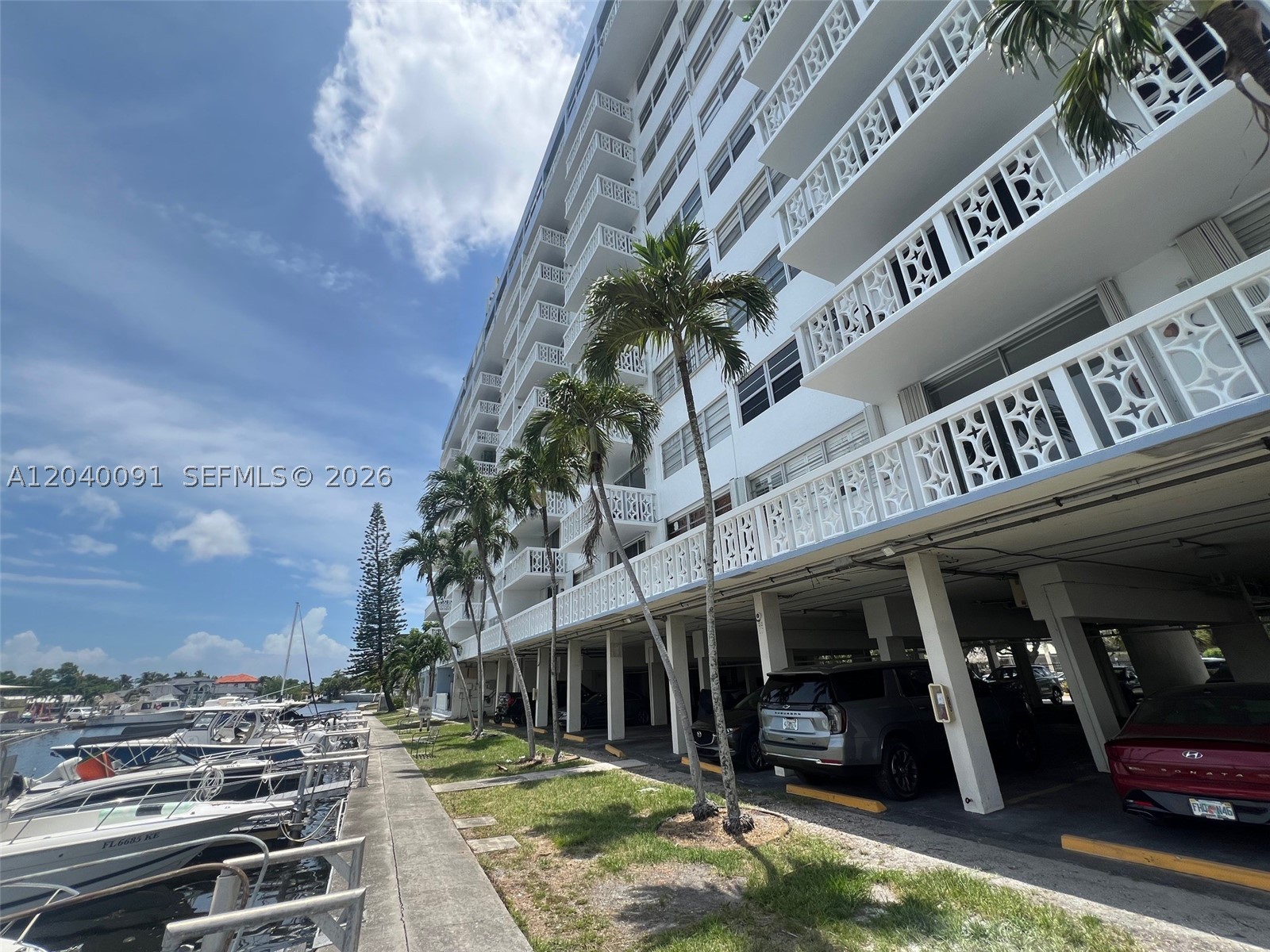 North Miami photo 3