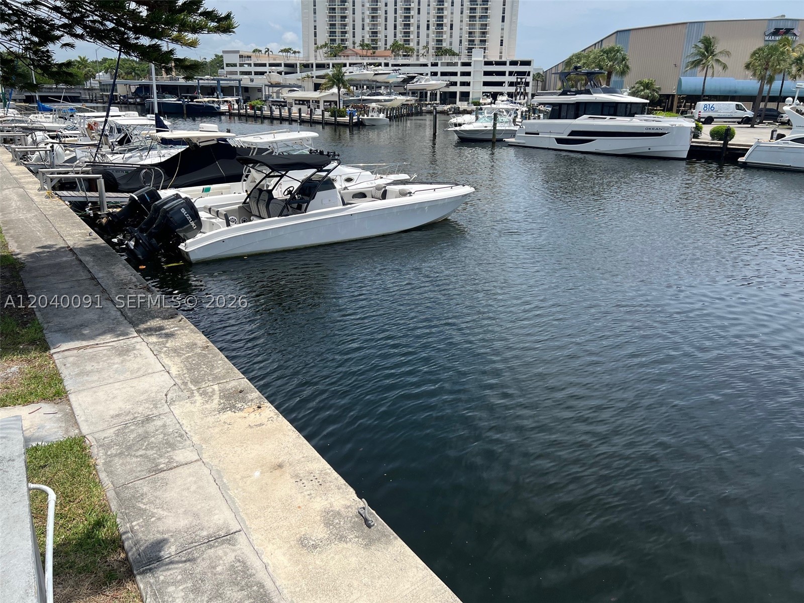 North Miami photo 5