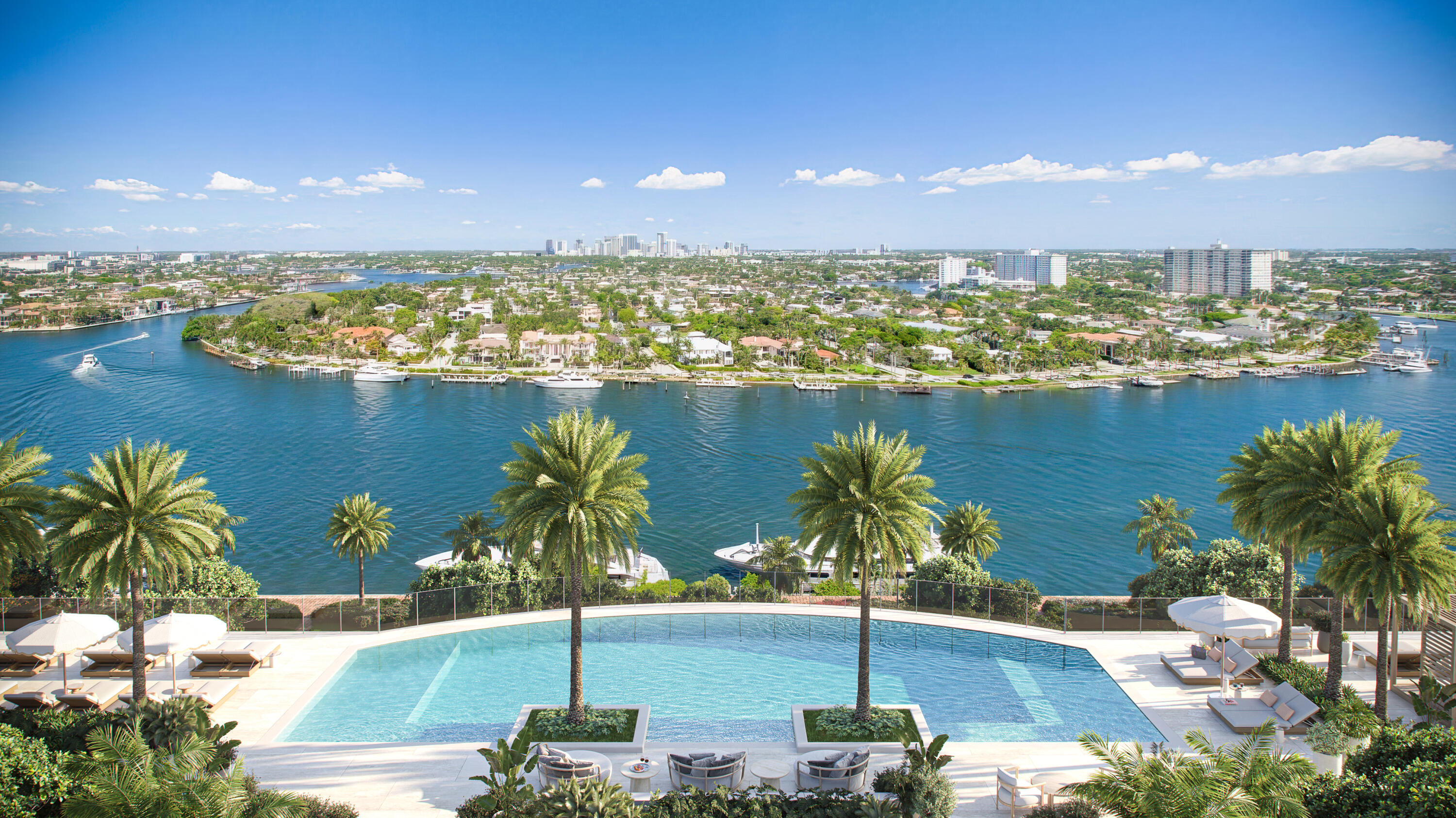 Fort Lauderdale photo 5