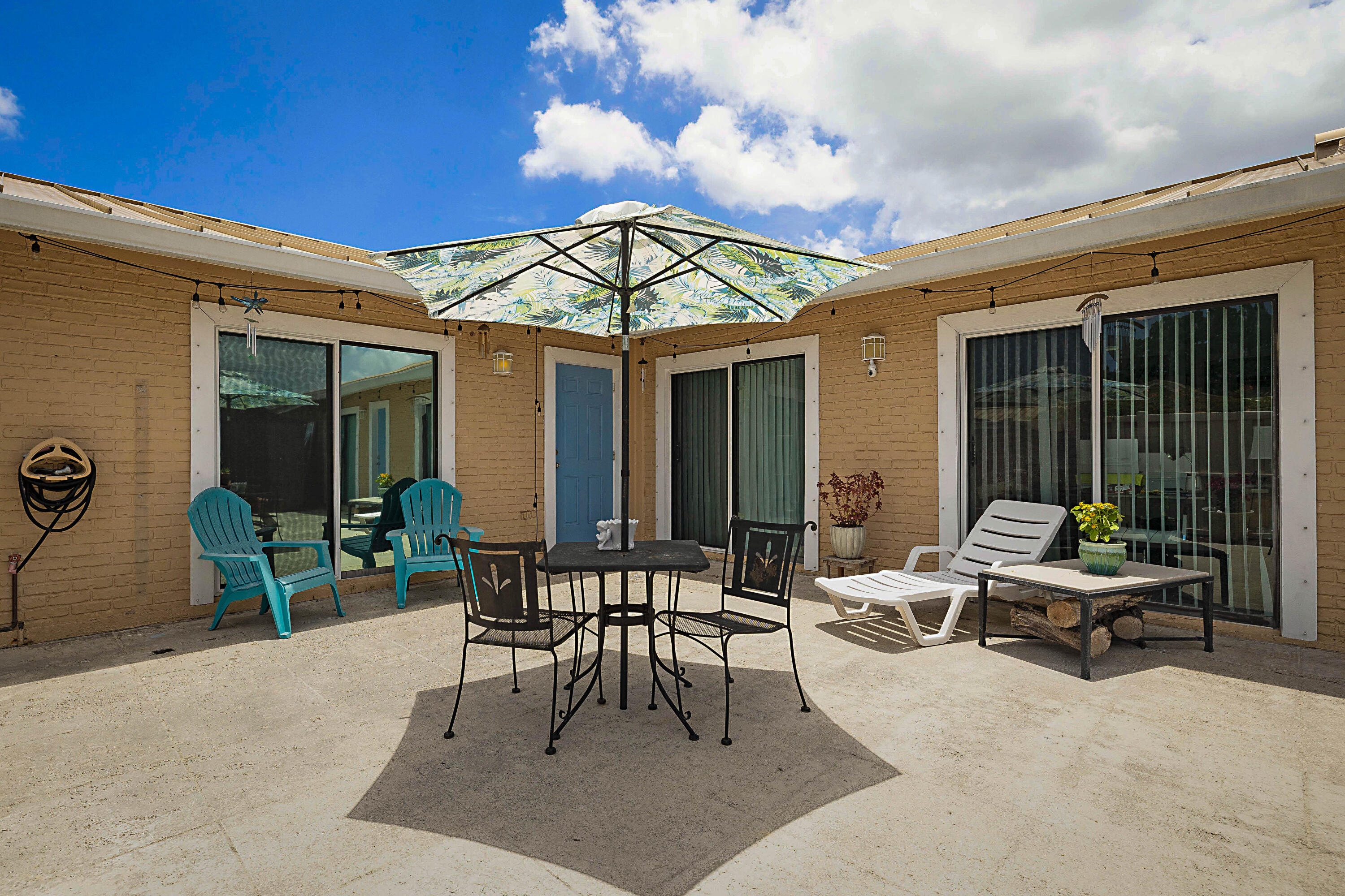 Palm Beach Gardens photo 2