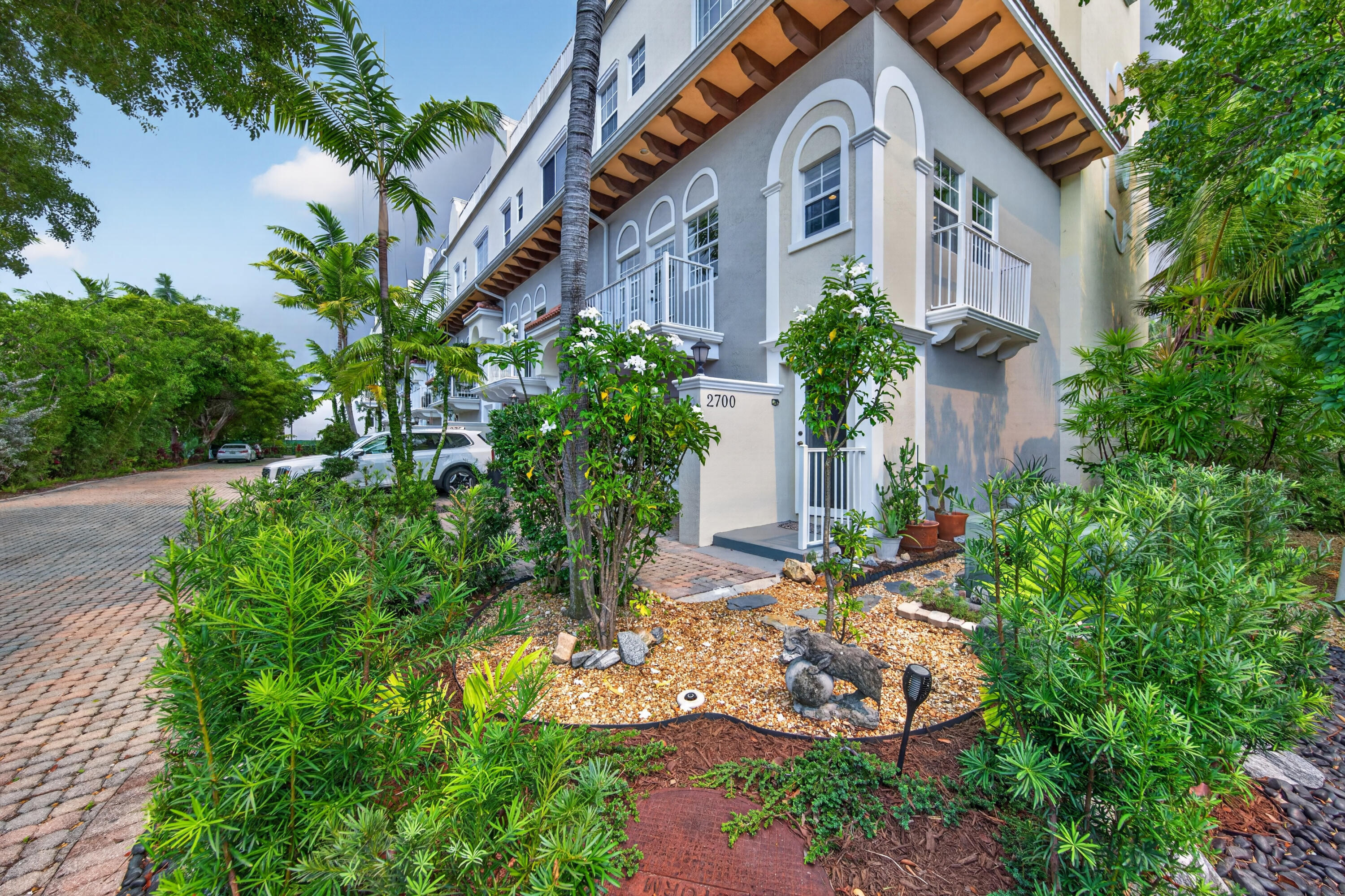 Wilton Manors