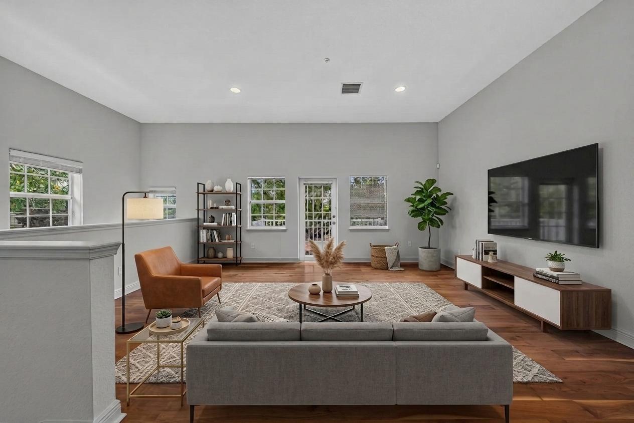 Wilton Manors photo 3