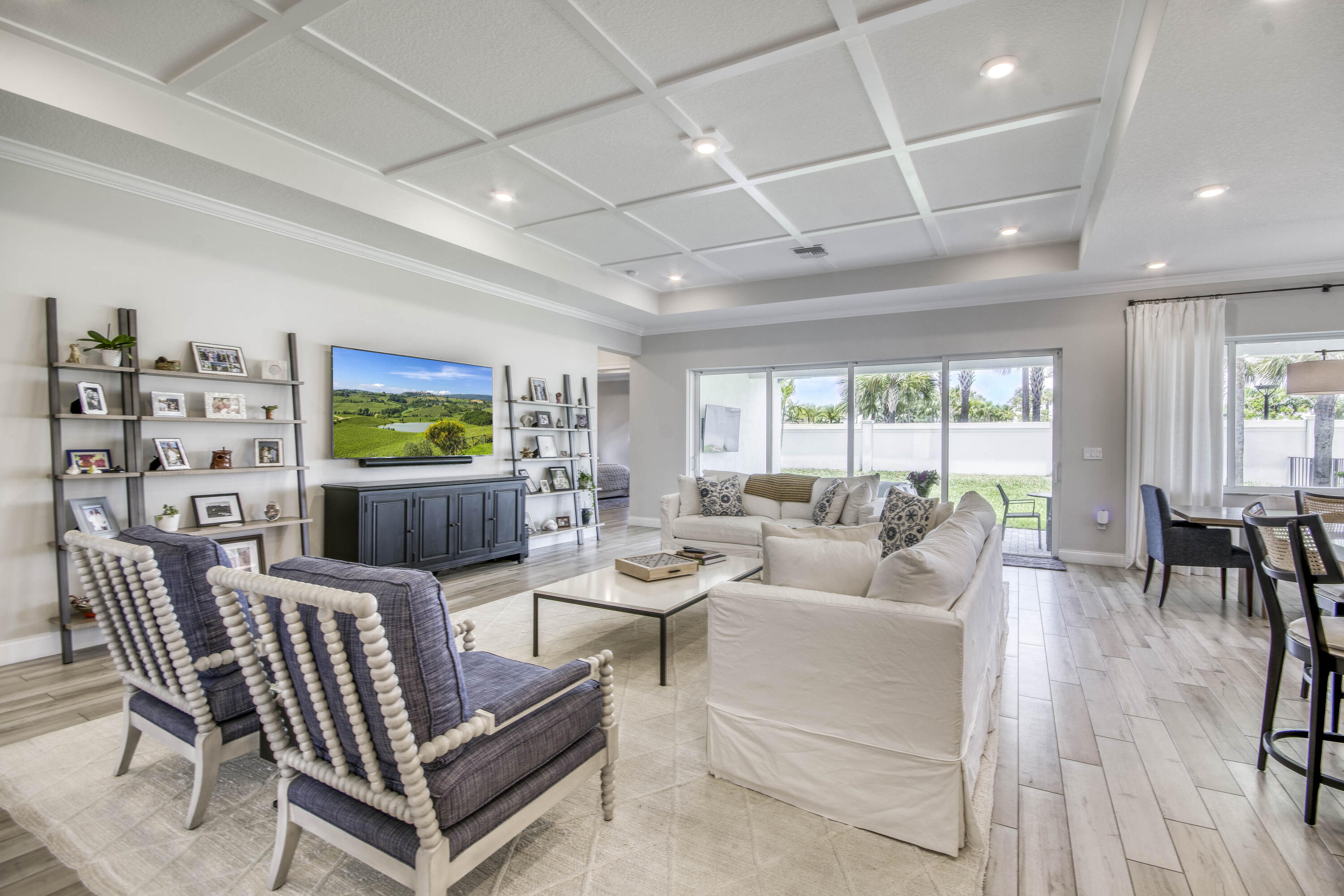 Palm Beach Gardens photo 3