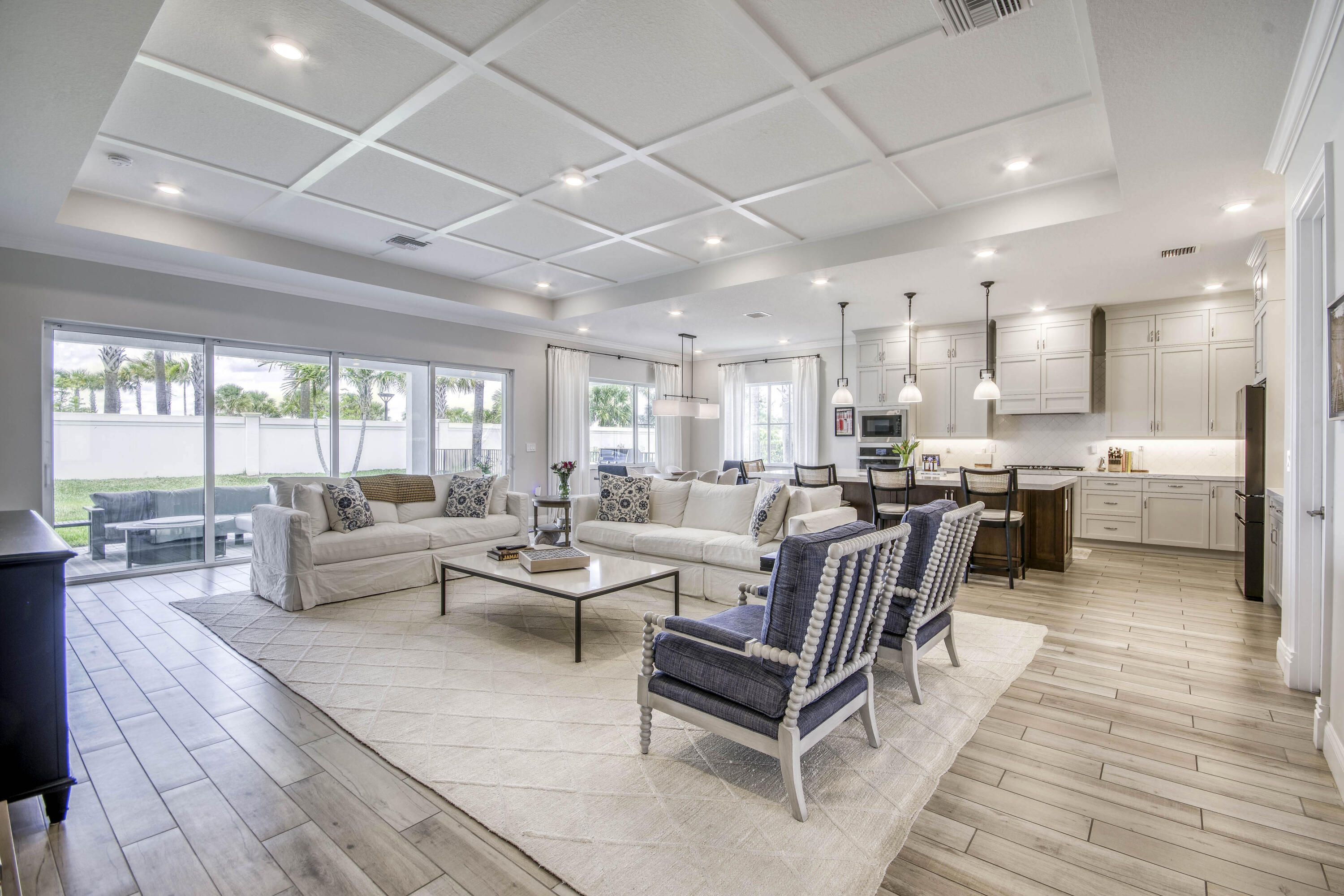 Palm Beach Gardens photo 4