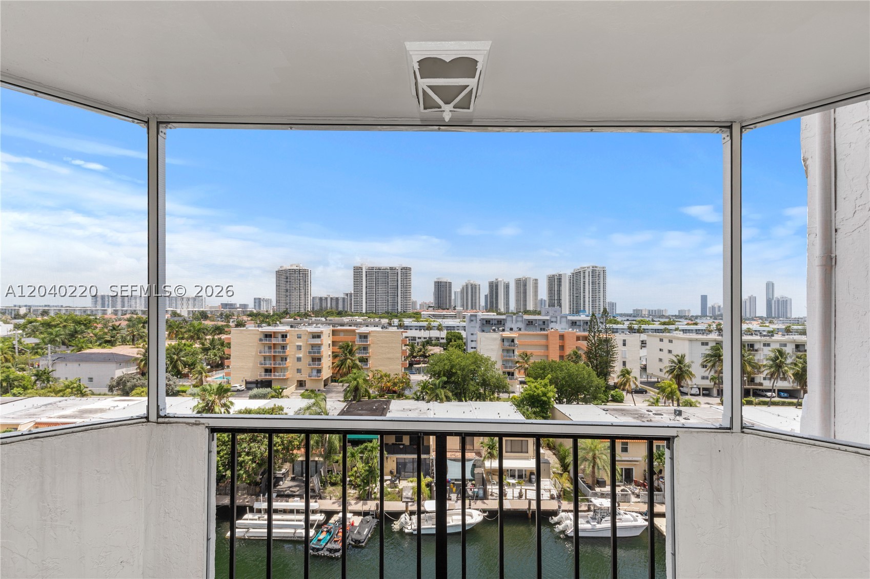North Miami Beach photo 3