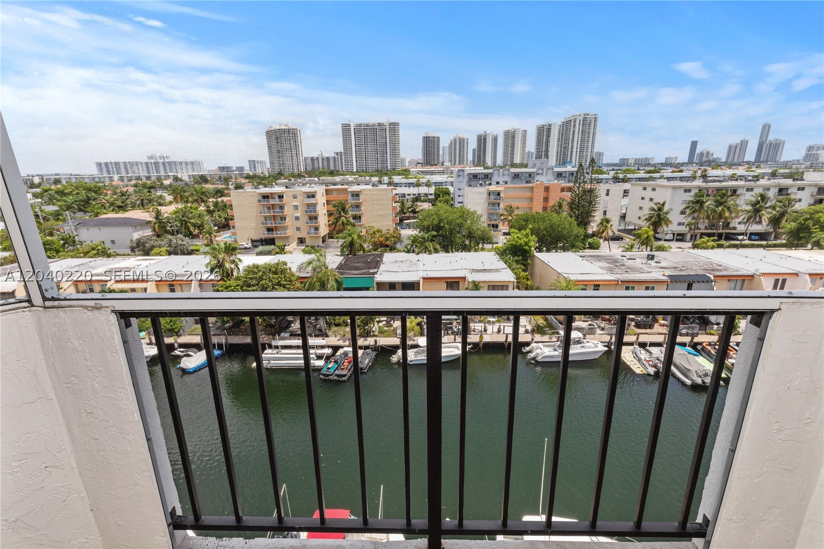 North Miami Beach photo 5