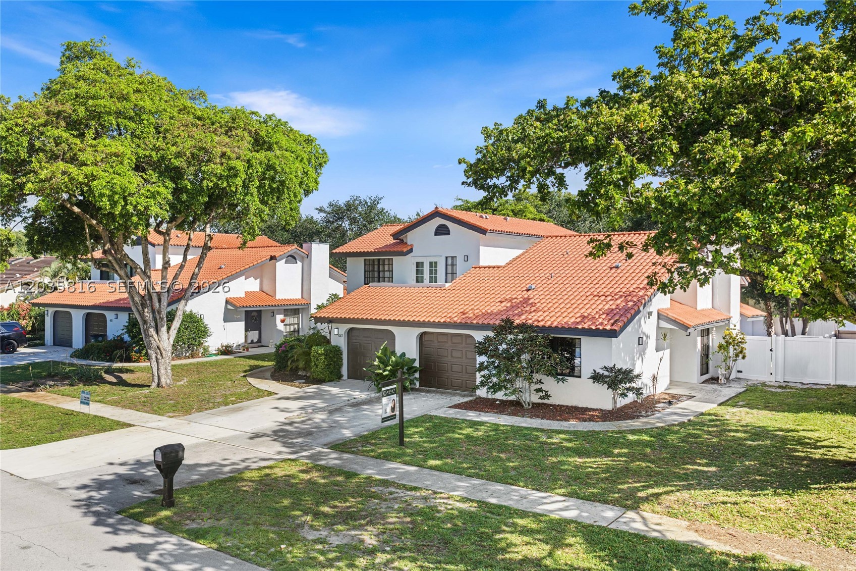Boca Raton photo 1
