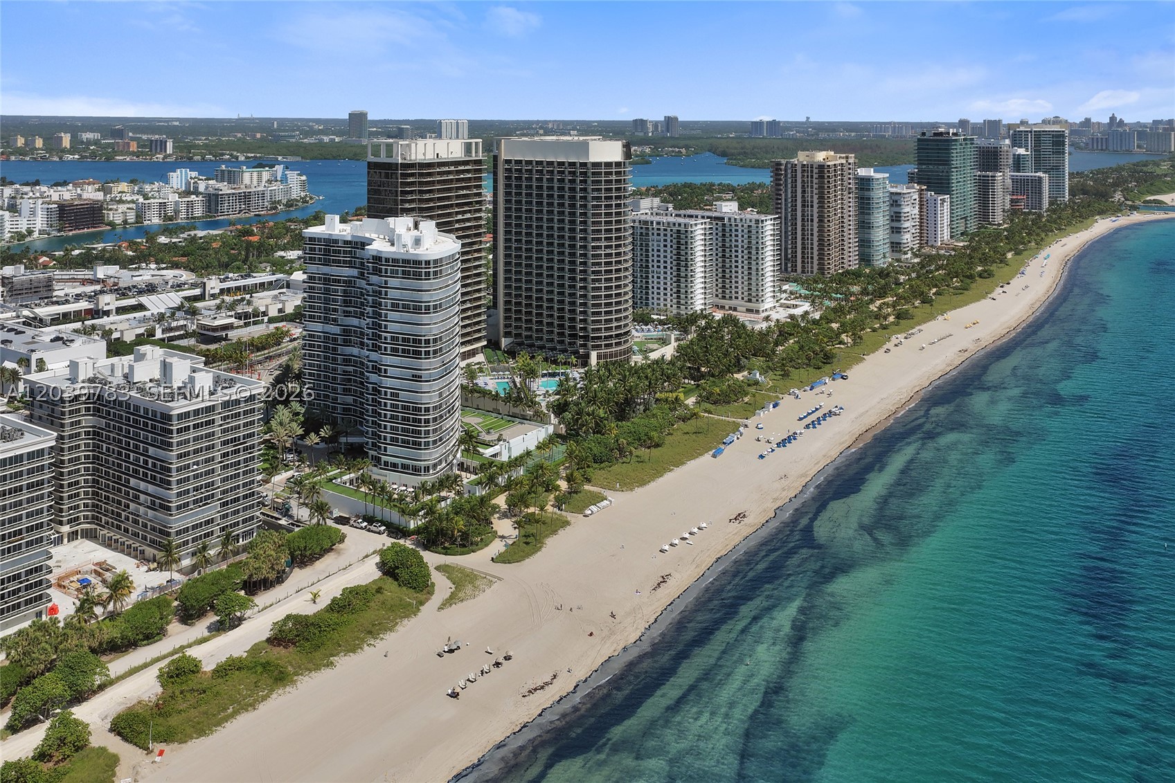 Bal Harbour photo 1