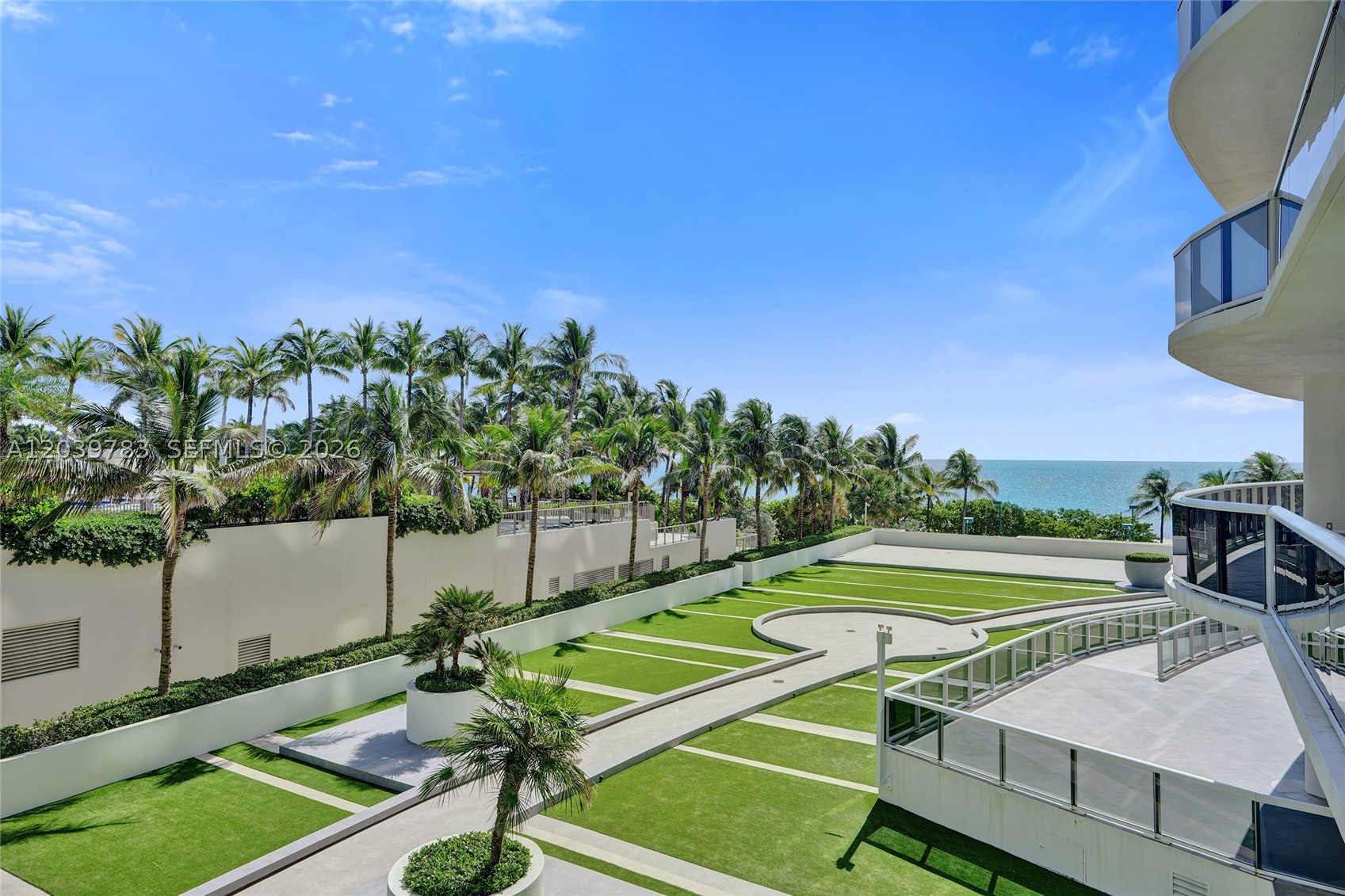Bal Harbour photo 2