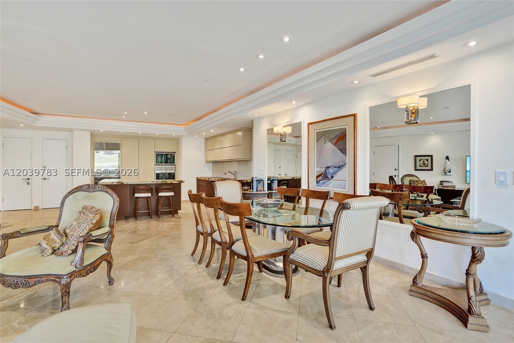 Bal Harbour photo 4