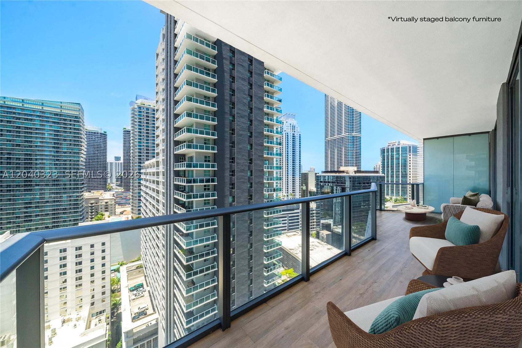 Miami photo 3