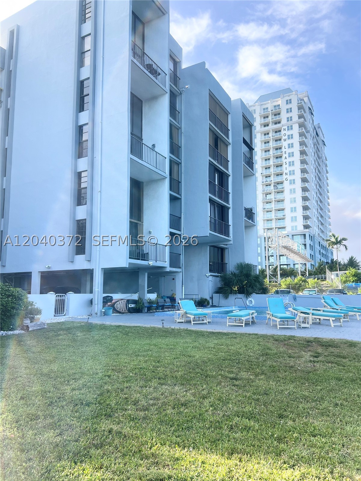 Miami photo 2