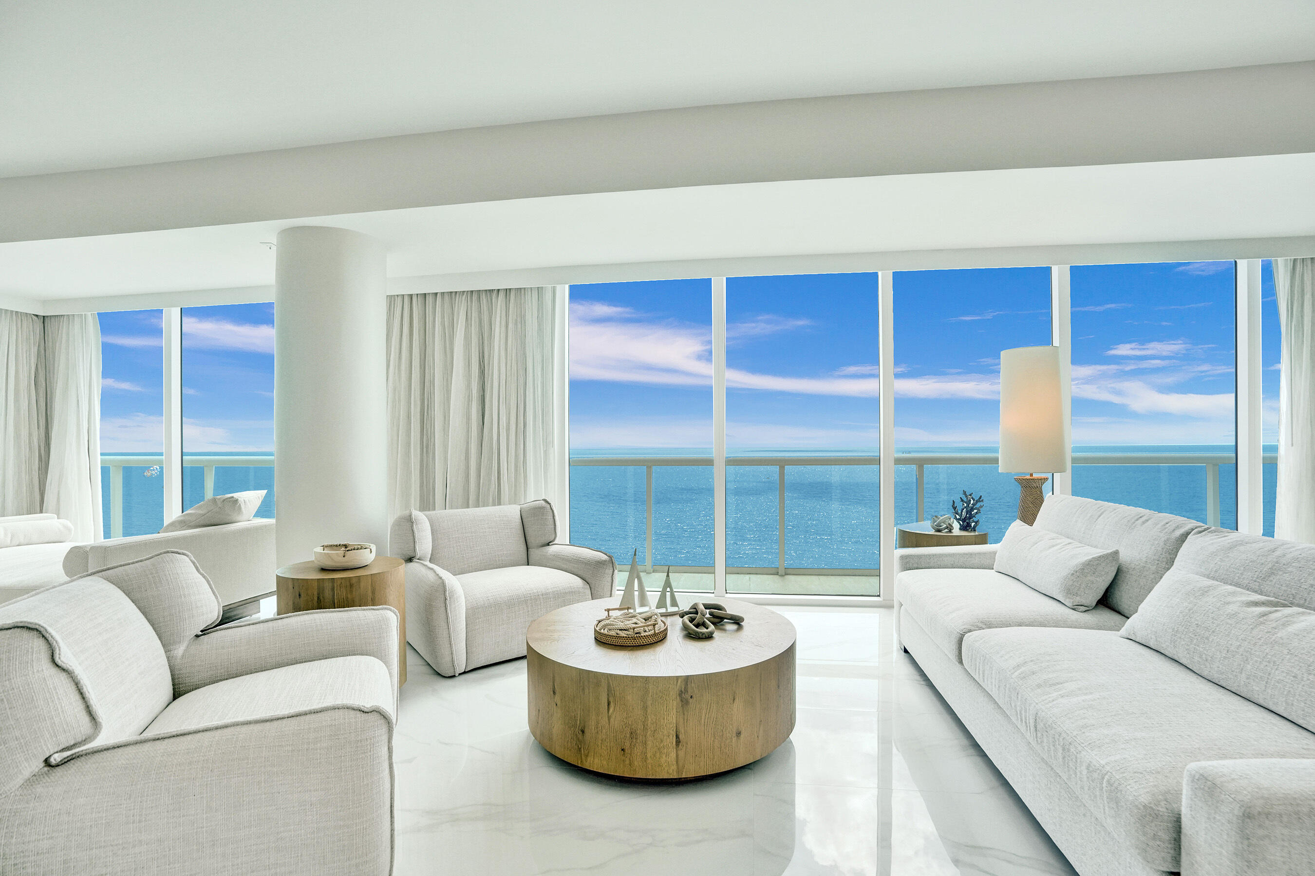 Fort Lauderdale
