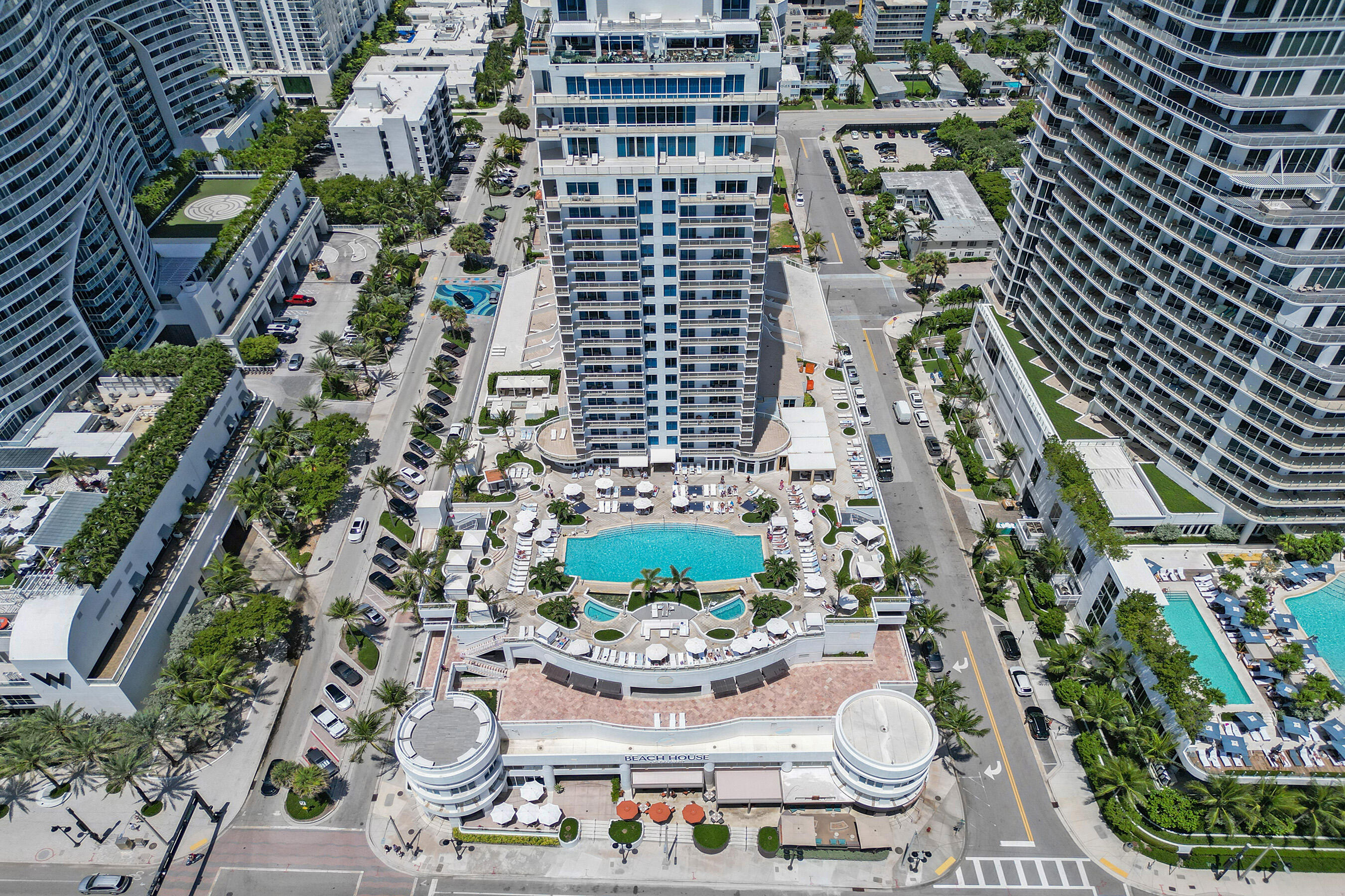 Fort Lauderdale photo 2