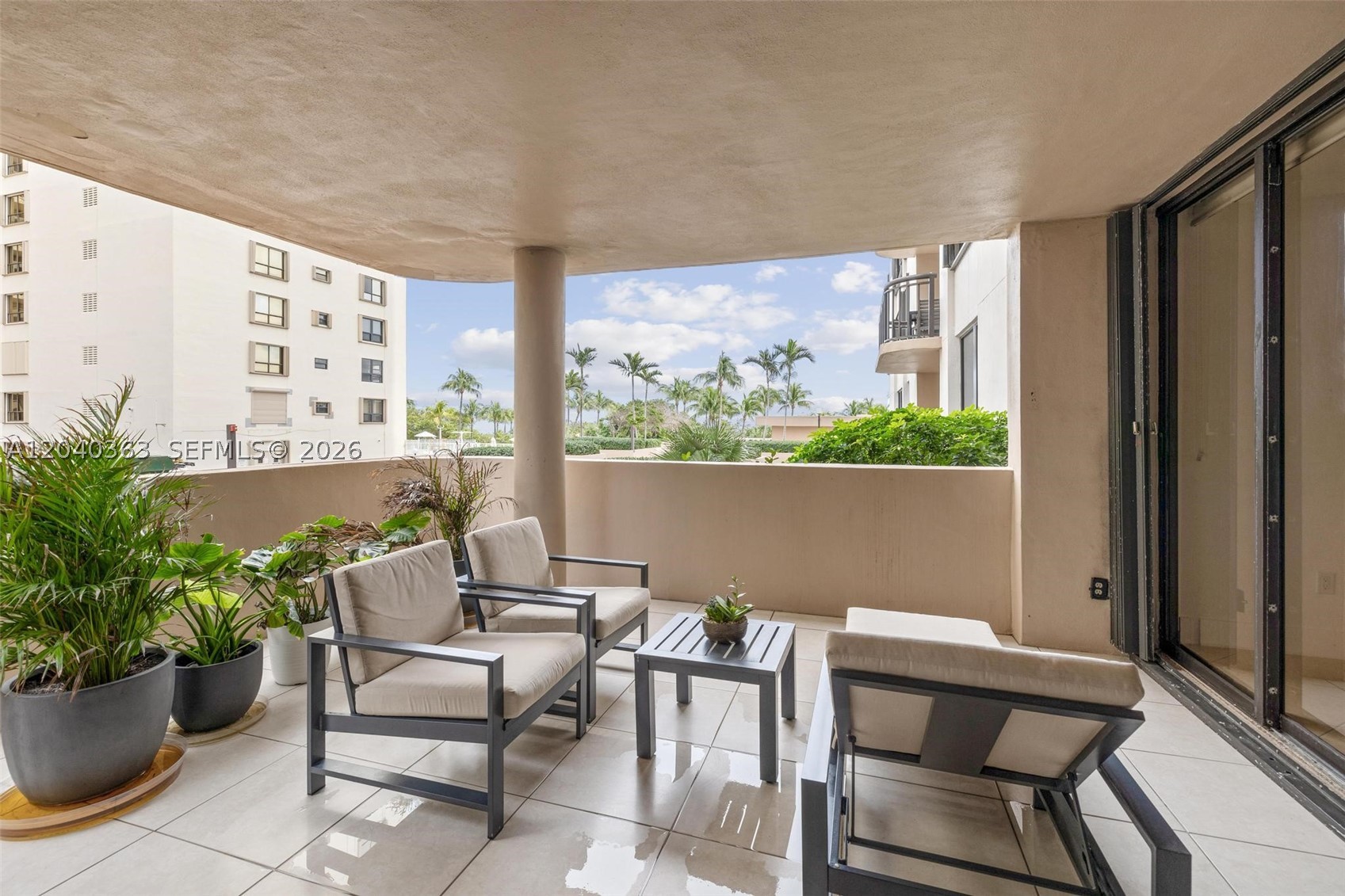 Bal Harbour photo 2