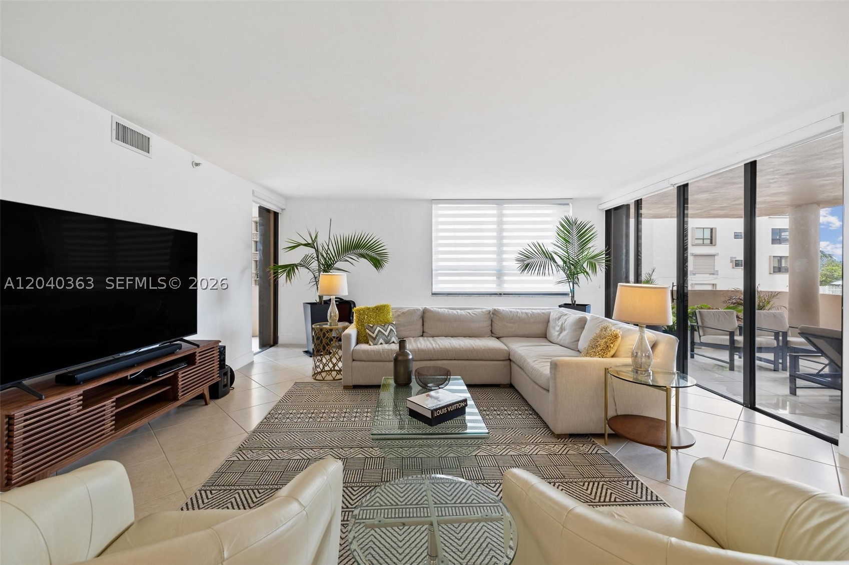 Bal Harbour photo 4