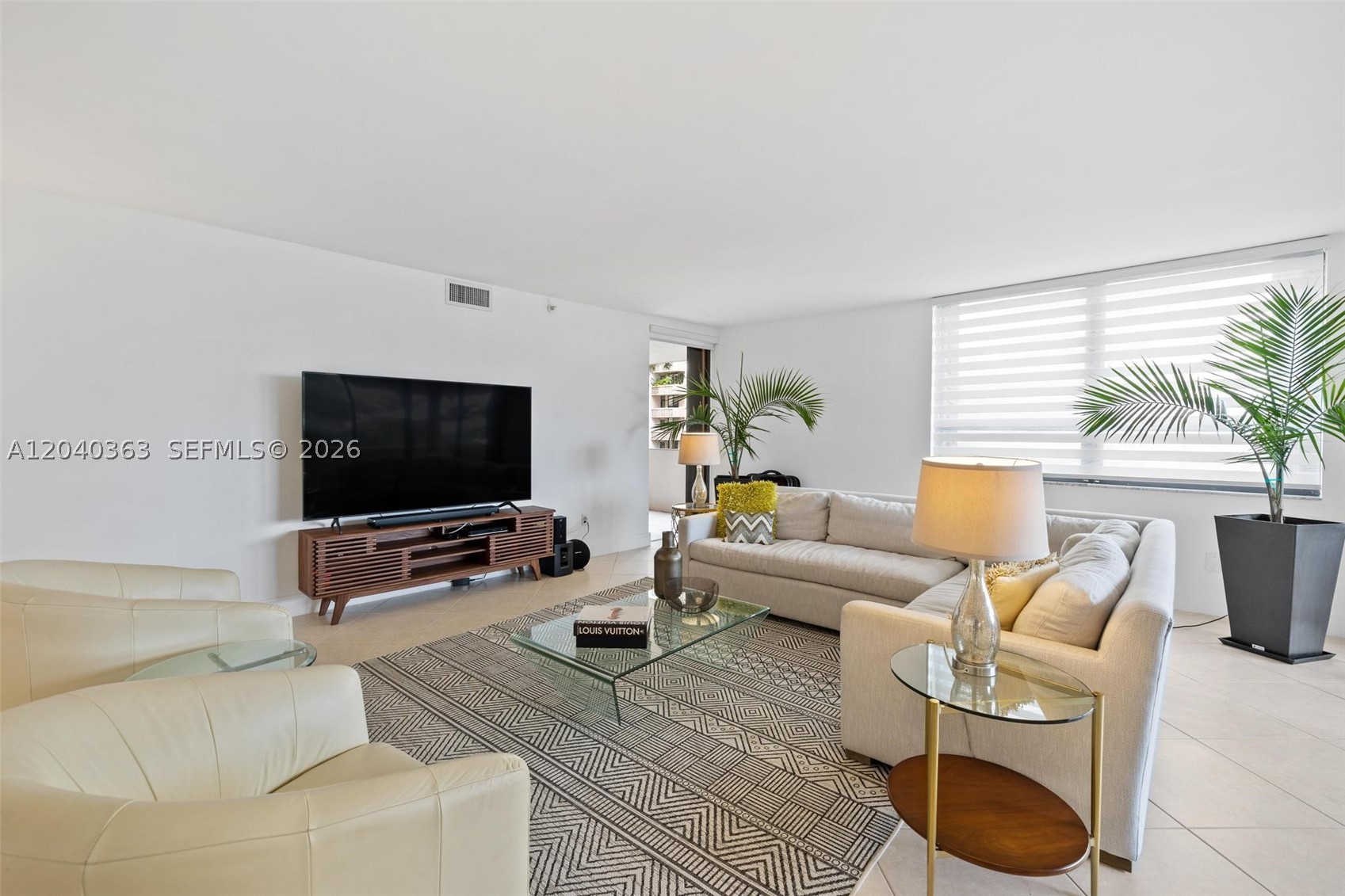 Bal Harbour photo 5