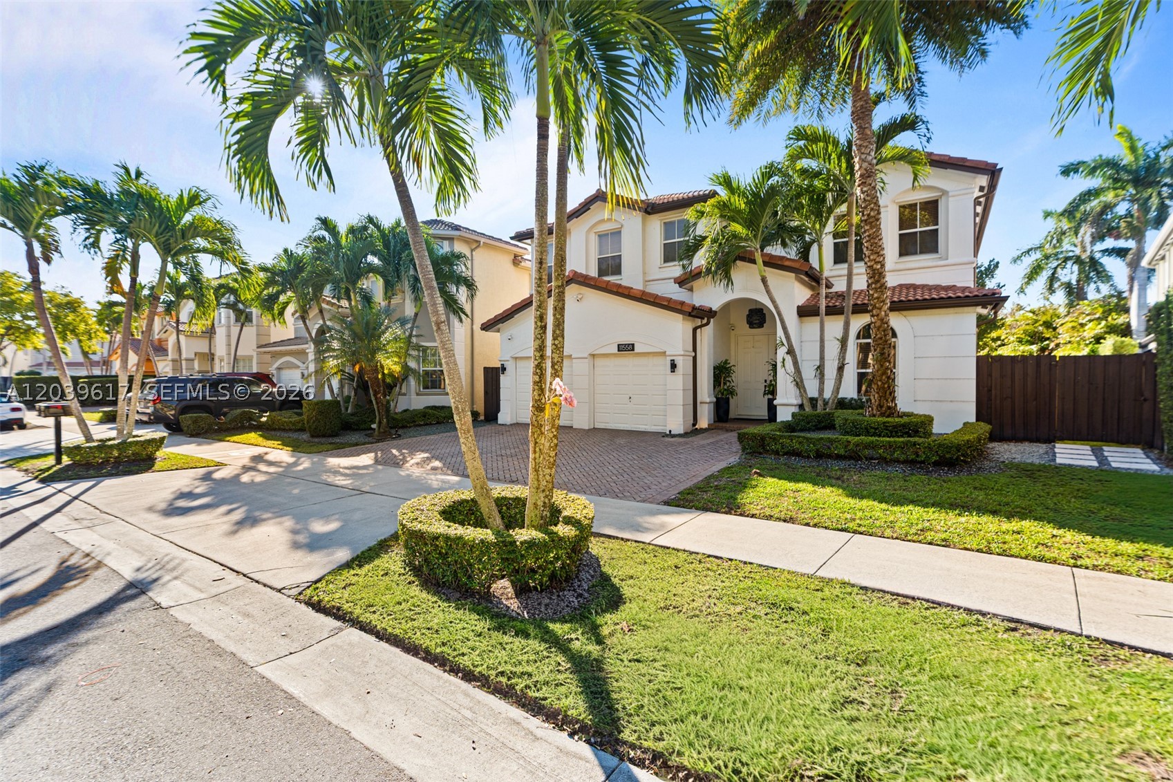 Doral photo 1