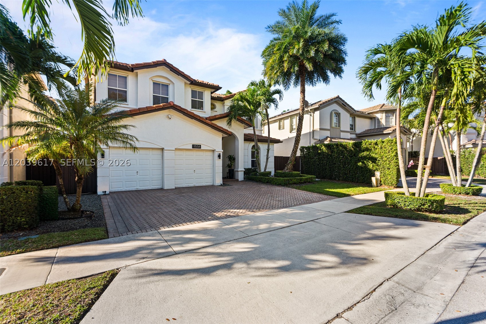 Doral photo 5