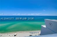 Miami Beach photo 2