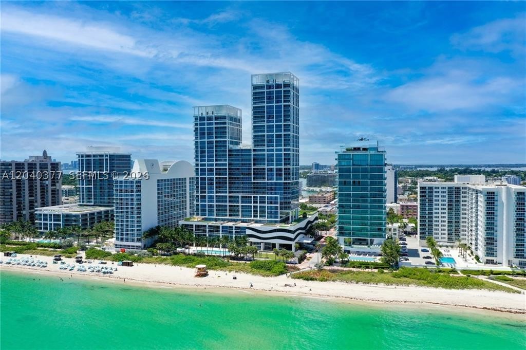 Miami Beach photo 3