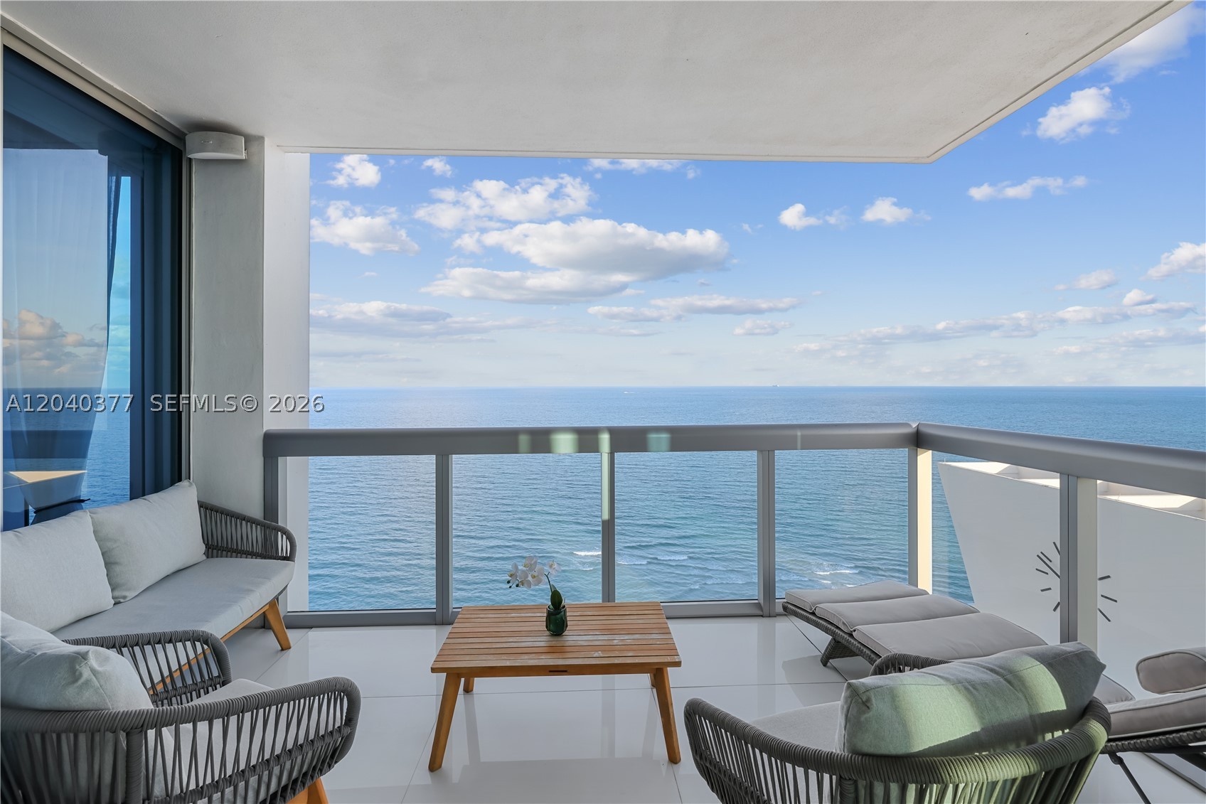 Miami Beach photo 4