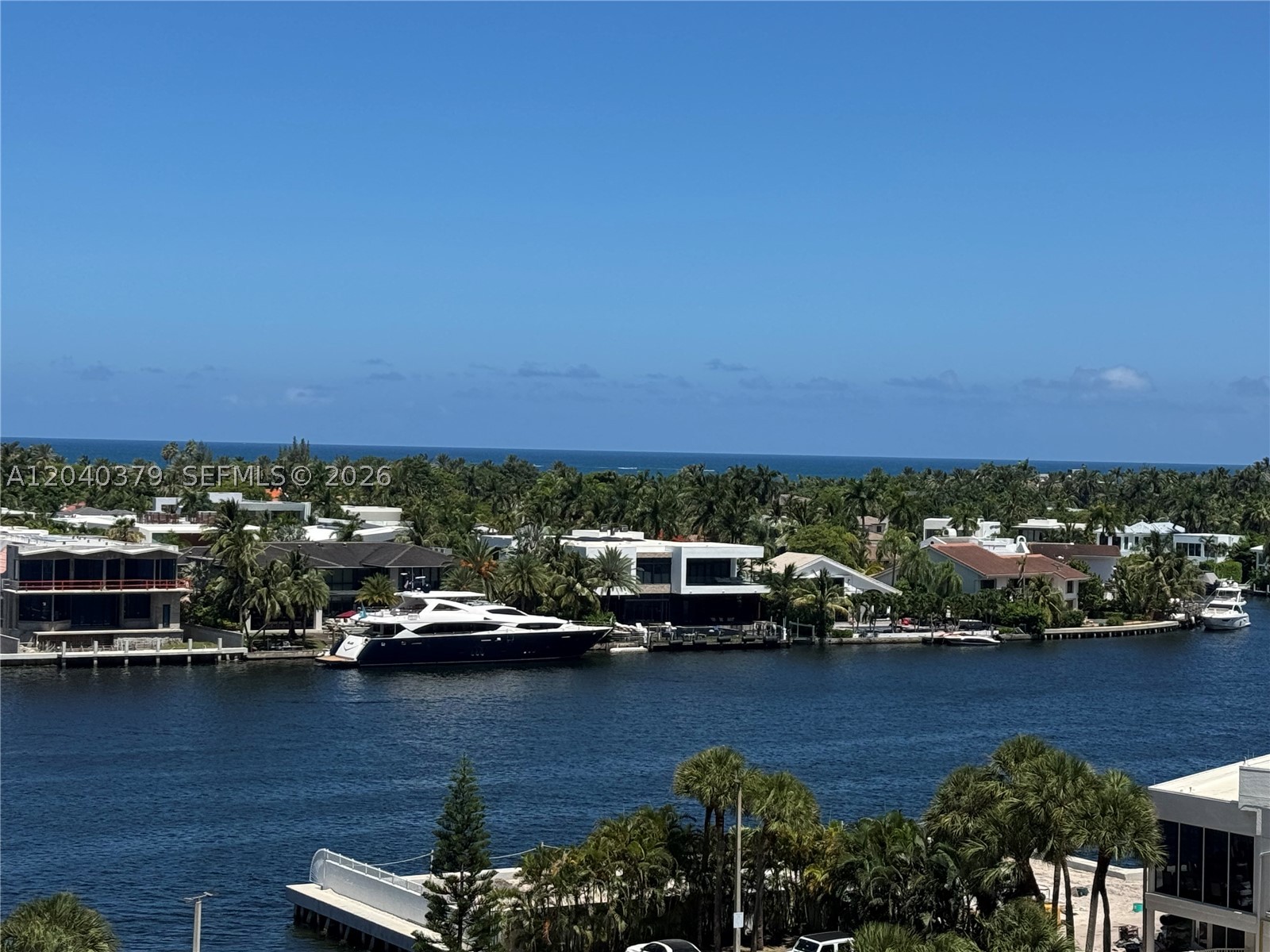 Aventura photo 1
