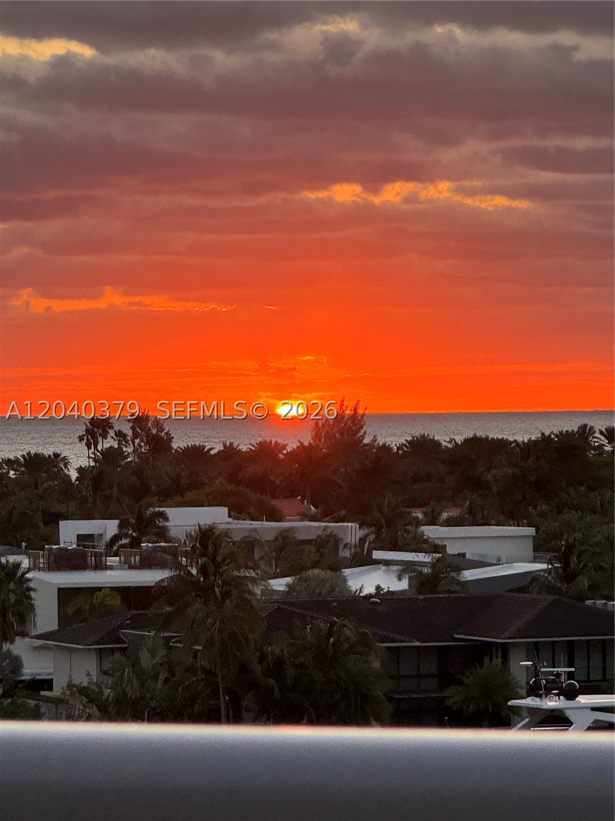 Aventura photo 2
