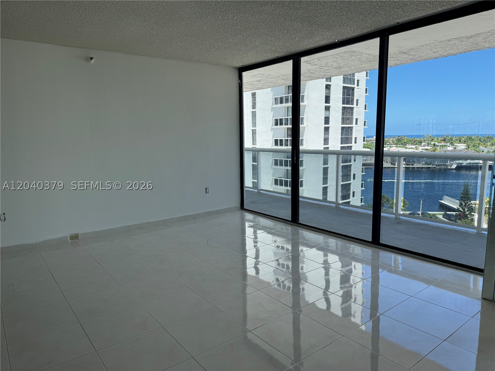 Aventura photo 5
