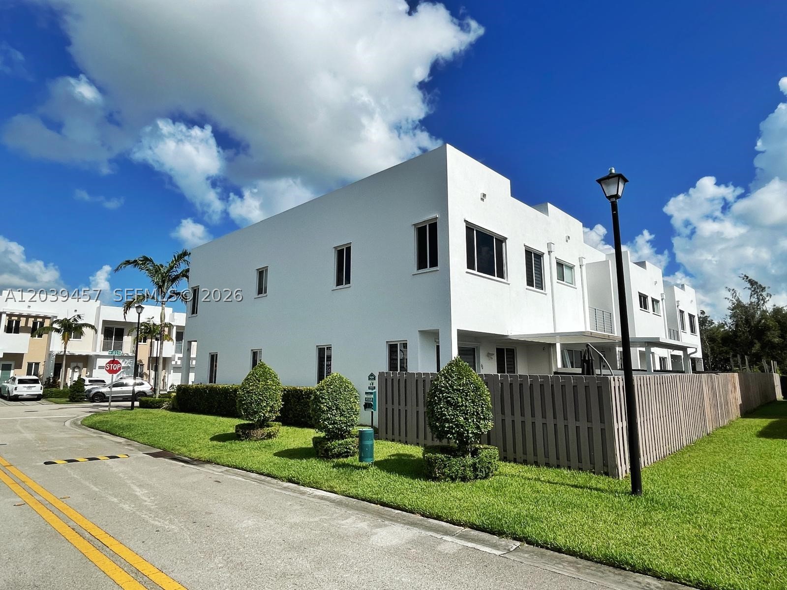 Doral photo 5