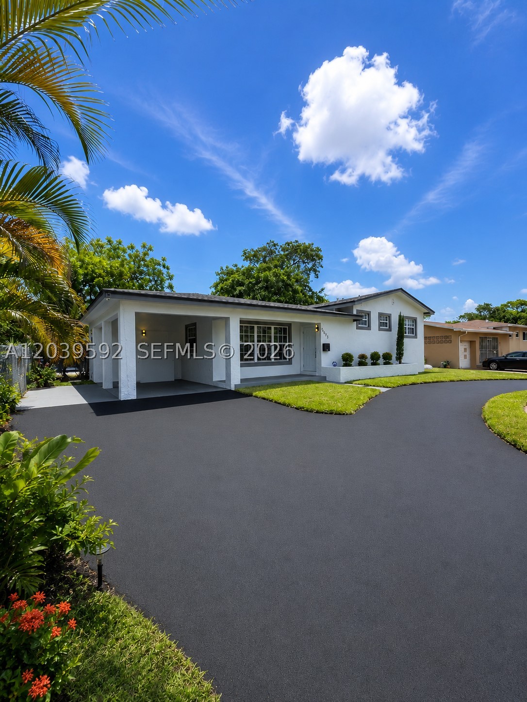 Miami Gardens photo 3