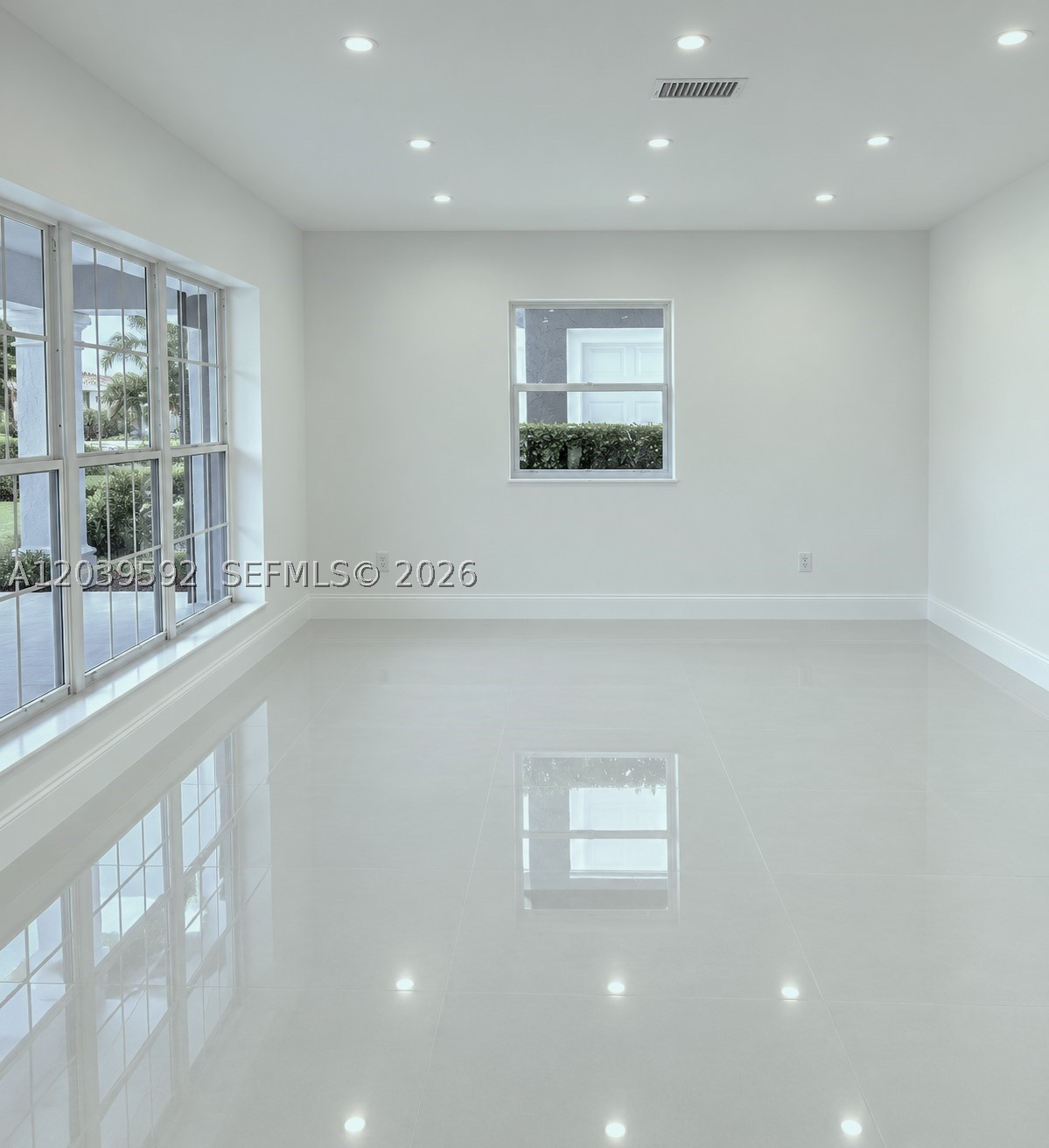 Miami Gardens photo 4