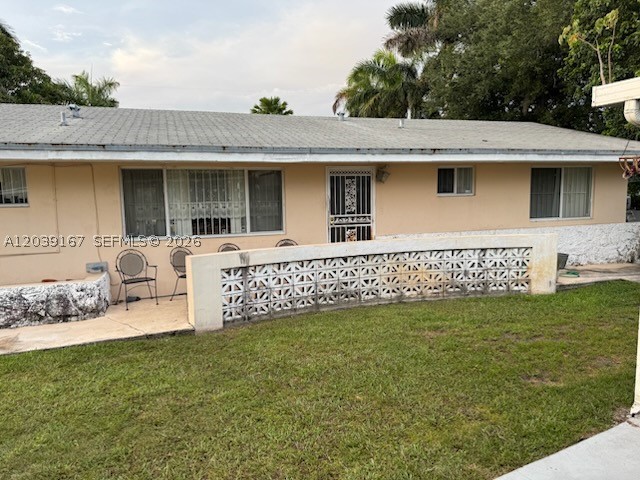 Miami photo 1