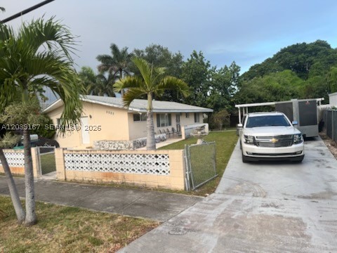 Miami photo 3