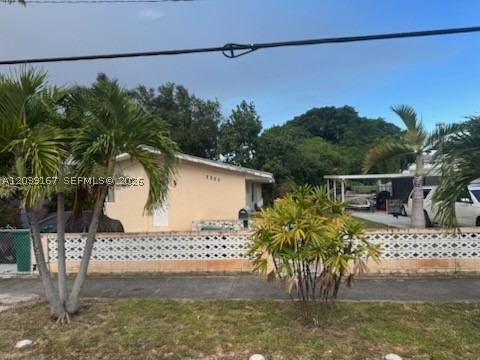 Miami photo 4