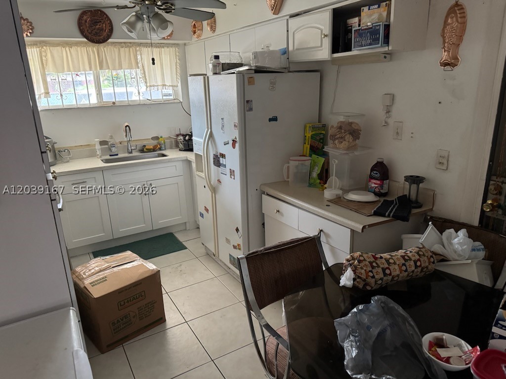Miami photo 5