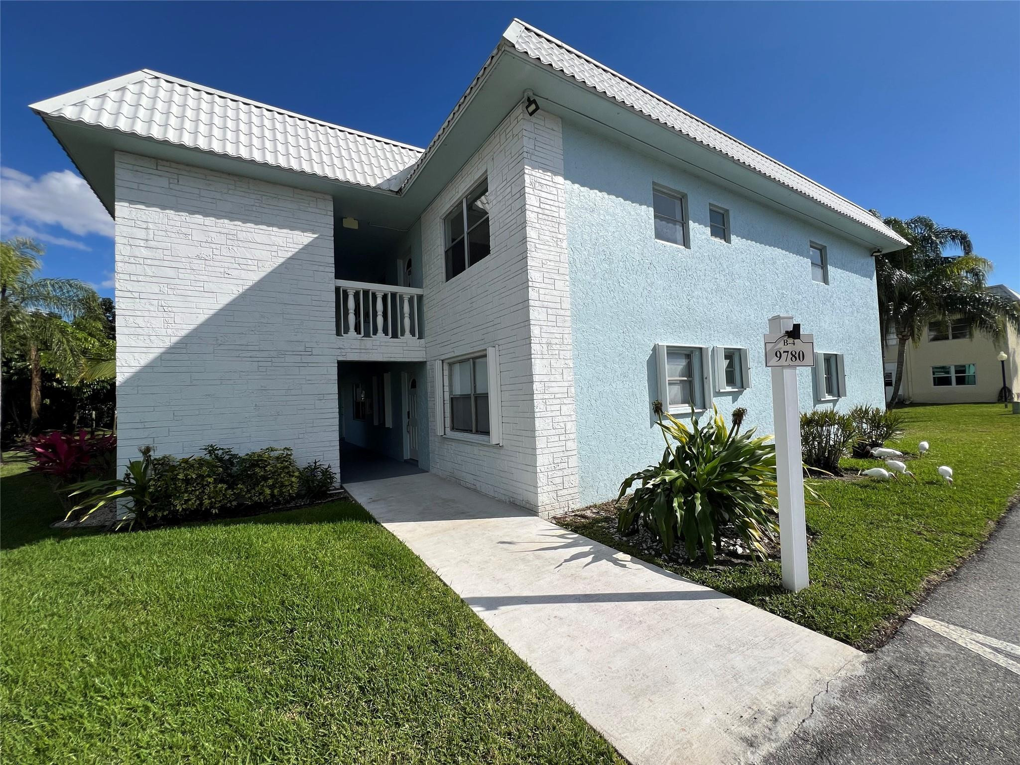 Boca Raton photo 1