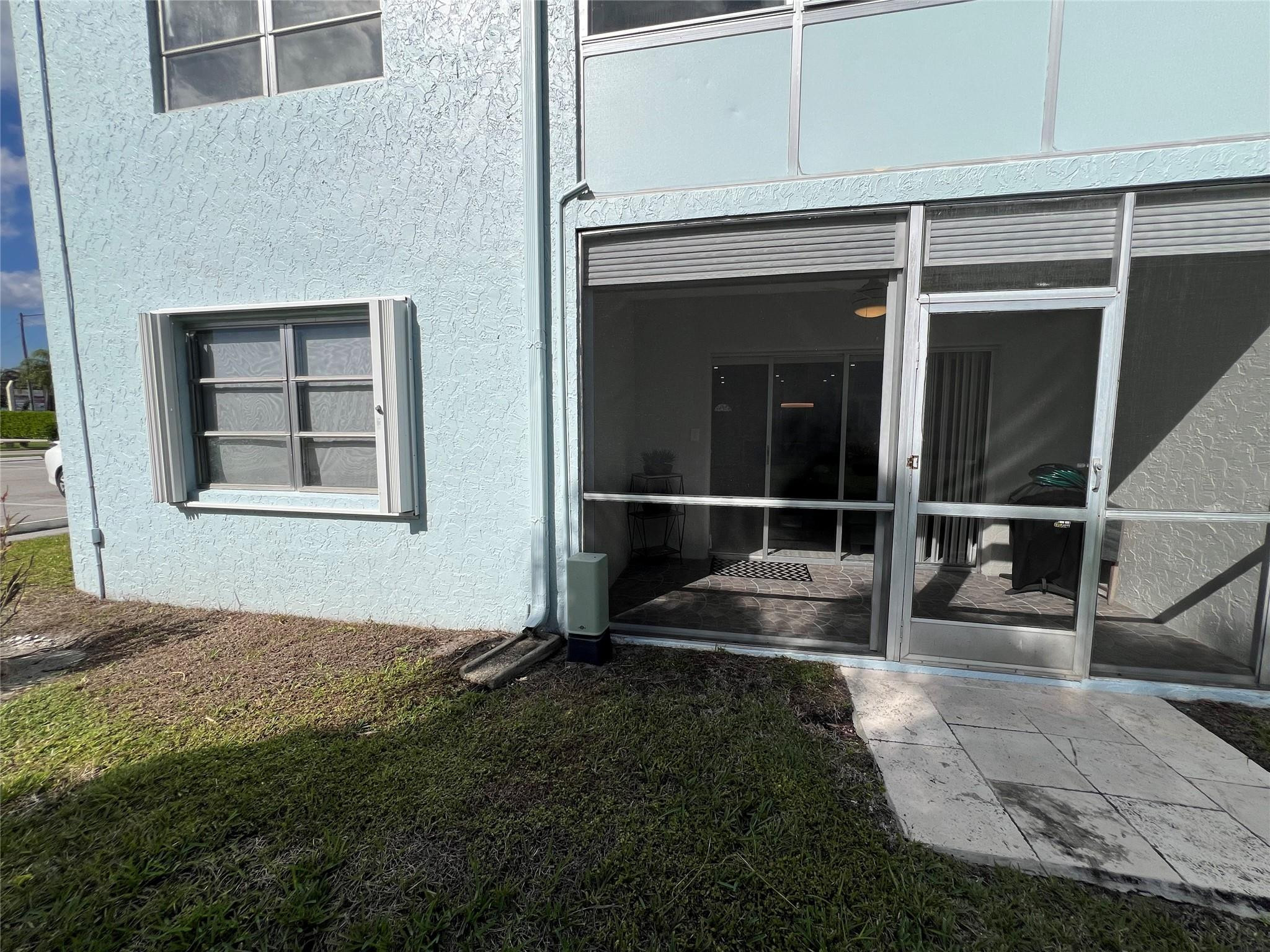 Boca Raton photo 3
