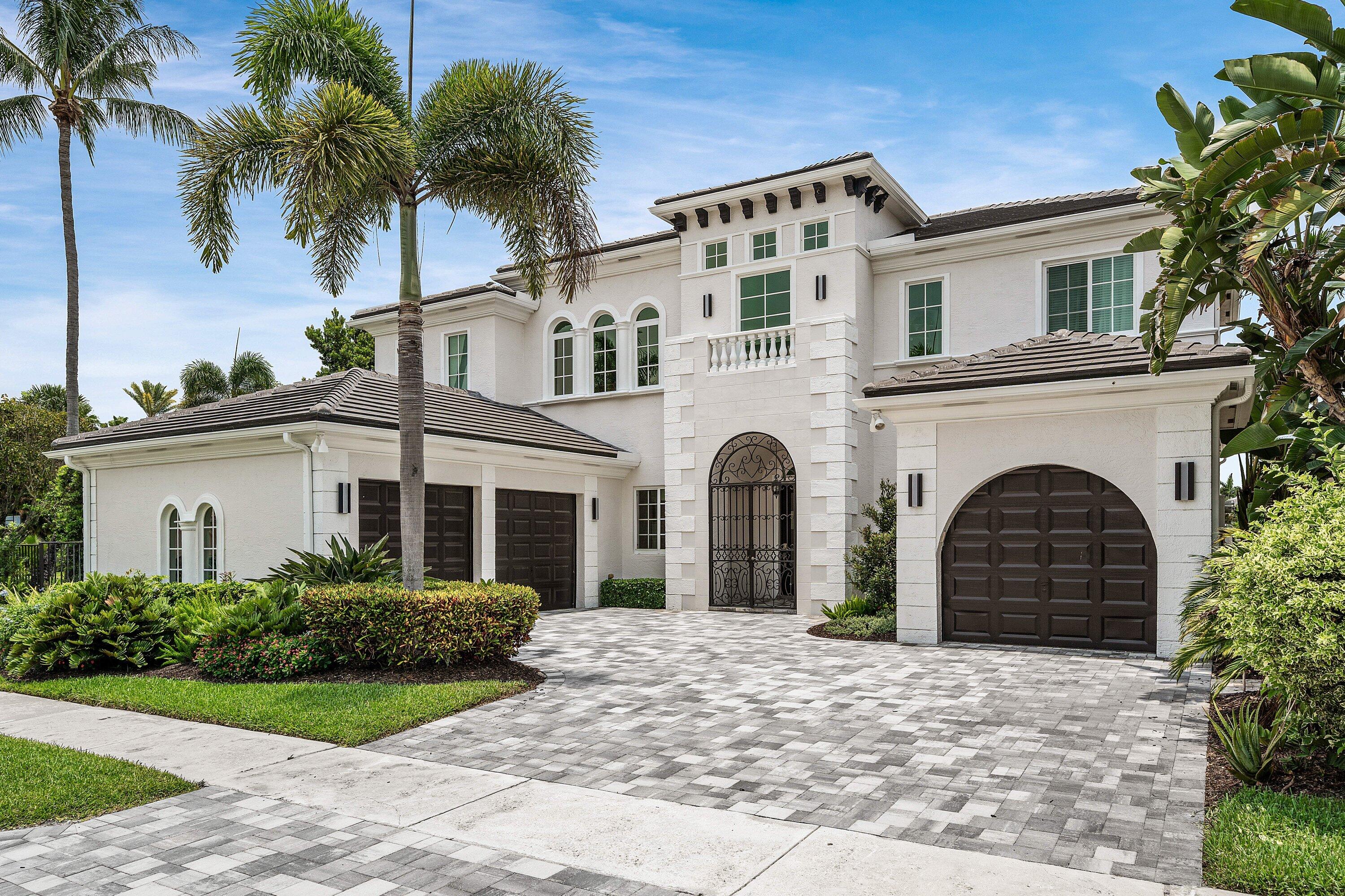 Delray Beach photo 1
